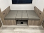 dinette-bed