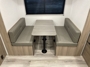 dinette