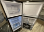 fridge-open