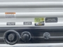 water-center-convenience-station