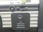 water-heater