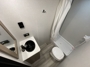 bathroom-1
