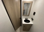 bathroom-2