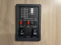 control-center