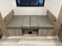 dinette-bed