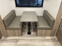 dinette