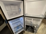 fridge-open
