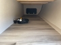 pass-through-storage