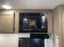 stove-oven-open