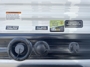 water-center-convenience-station