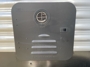 water-heater
