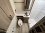 bathroom-1
