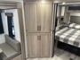 cabinet-2