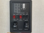 control-center