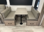 dinette