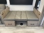 dintte-bed