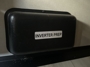 inverter
