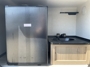 outside-kitchen