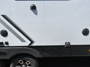 outside-speakers
