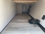 pass-through-storage