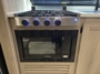 stove-oven-open