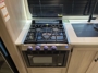 stove-oven