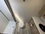 bathroom-1