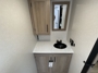 bathroom-2