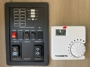control-center