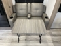 dinette