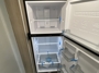 fridge-open