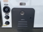 water-heater