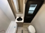 bathroom-1