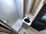 bathroom-2