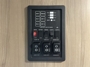 control-center