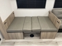 dinette-bed