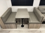 dinette