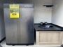 outside-kitchen