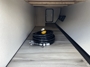 pass-through-storage