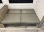 sofa-bed