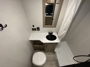 bathroom-1