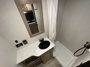 bathroom-2