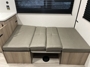 dinette-bed