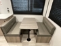 dinette
