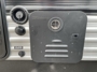 water-heater