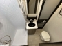 bathroom-1