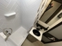 bathroom-2