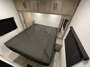 bedroom-1