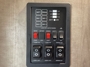 control-center