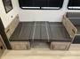 dinette-bed